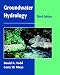 Groundwater Hydrology