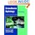 Groundwater Hydrology