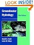 Groundwater Hydrology