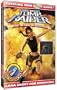 Lara Croft Tomb Raider - Action Adventure Interactive Game