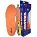 Redi-Thotics Control Orthotic Insoles