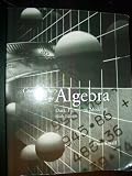 Contemporary College Algebra