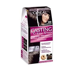 L'Or�al CASTING CR�ME GLOSS, Coloration