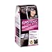 L'Or�al Paris Casting Cr�me Gloss Glossy Blacks Pflege-Haarfarbe, 200 Schwarzbraun