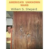 America's Unknown Wars