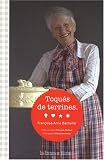 Revue Les Editions du Mécène  / Toqués de terrines