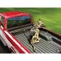 Kurgo K-9 Truck Tether