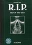 RIP : Best of 1985-2004