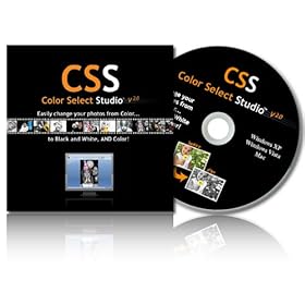 new software download