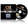 Color Select Studio - Easily Change Pictures From Color... to Black and White, and Color
