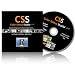 Software : Color Select Studio - Easily Change Pictures From Color... to Black and White, and Color