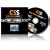 Color Select Studio - Easily Change Pictures From Color... to Black and White, and Color