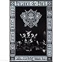Heaven And Hell - Live From Radio City Hall Ltd Edition [DVD]