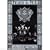 Heaven And Hell - Live From Radio City Hall Ltd Edition [DVD]