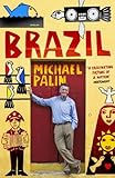 Brazil