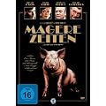 Magere Zeiten - Der Film mit dem Schwein