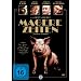 Magere Zeiten - Der Film mit dem Schwein