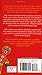 Christmas Cookie Murder: A Lucy Stone Mystery