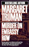 Murder on Embassy Row