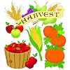 Visit This External Website
