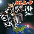 Planeta Eskoria