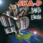 Planeta Eskoria