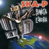 Planeta Eskoria