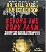 Books : Beyond the Body Farm