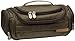 Briggs & Riley Baseline Executive Toiletry Kit