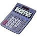 Casio MS 80 VER  Calculator