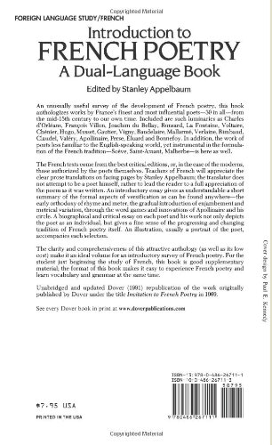 Heres where Thanos ends up in Avengers: Infinity War - CNET