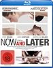 Now and Later (DVD)