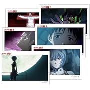 �����@���Q�������V�����:�� �|�X�g�J�[�h�Z�b�g(6���g)