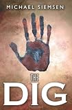 The Dig