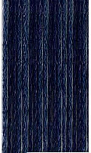 Filatura Di Crosa Dolce Amore Dark Denim 064 Yarn