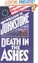 Death in the Ashes (Ashes (Prebound))