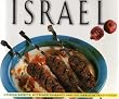 Kochen und Geniessen wie in Israel