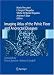 incontinence17 - Imaging Atlas of the Pelvic Floor and Anorectal