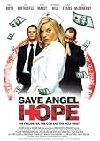 Save Angel Hope
