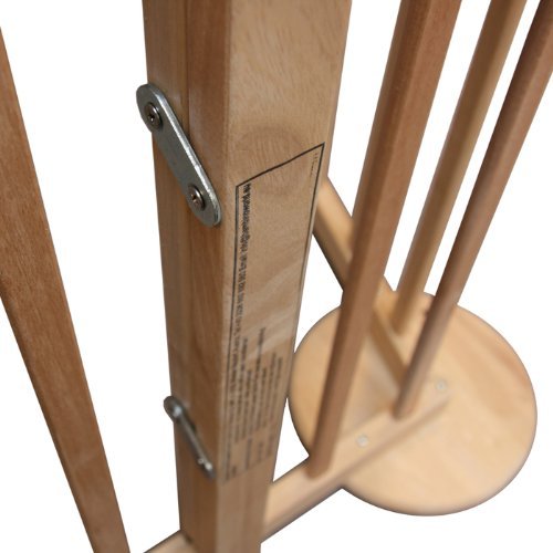 Imagen 7 de Barrera de seguridad GRANDE hasta 340 cm