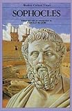 Sophocles; (The Loeb classical library)