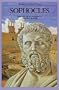 Sophocles (Modern critical views)