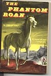The Phantom Roan
