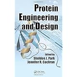 protein engineering and design