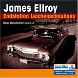 Endstation Leichenschauhaus