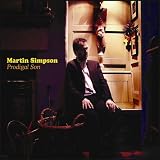 Prodigal Son [VINYL]