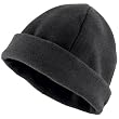 TAIGA Watch Cap - Polartec&reg;-300 Fleece Thermal Hat, MADE IN CANADA