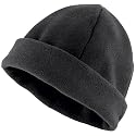 TAIGA Watch Cap - Polartec&reg;-300 Fleece Thermal Hat, MADE IN CANADA