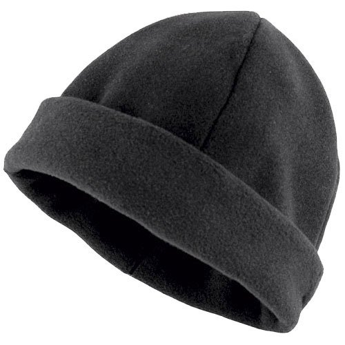 TAIGA Watch Cap - Polartec -300 Fleece Thermal Hat, MADE IN CANADA