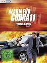 Alarm für Cobra 11 - die Autobahnpolizei: Staffel 11